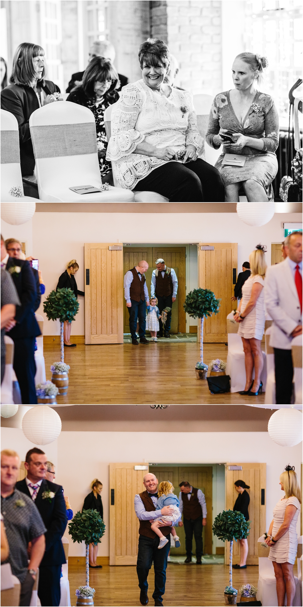 award winning photography charnock farm-10050