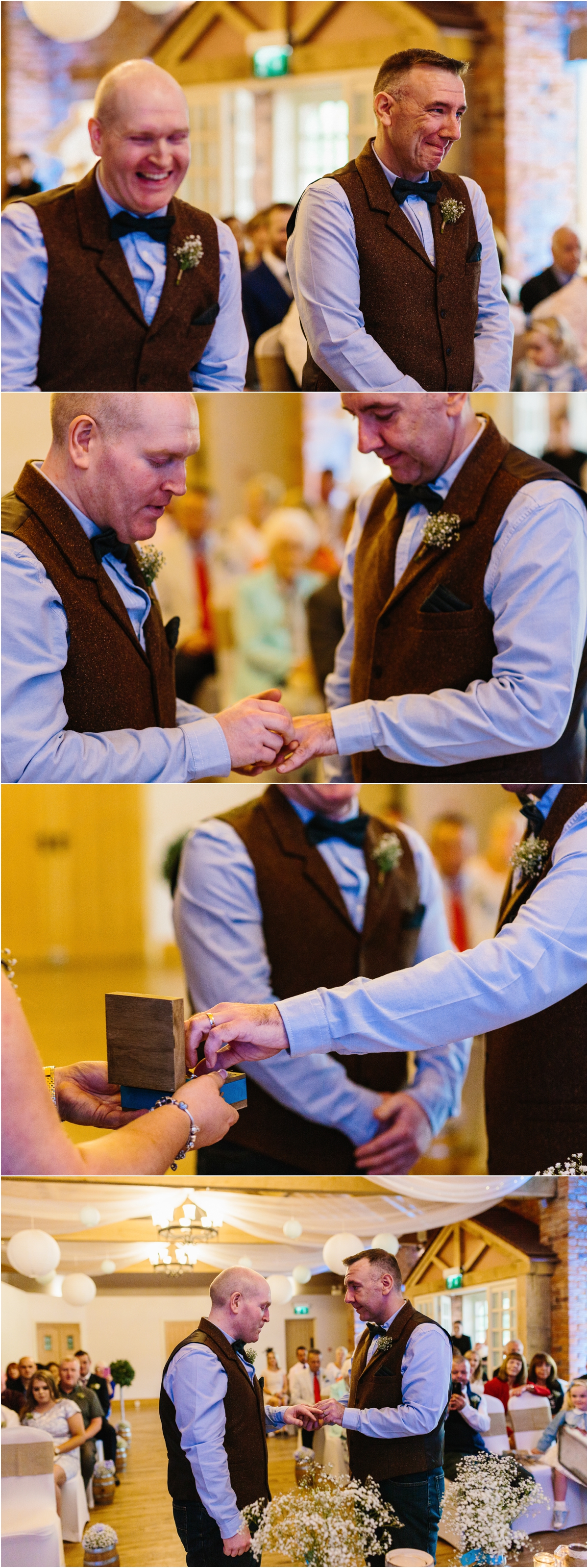 award winning photography charnock farm-10056