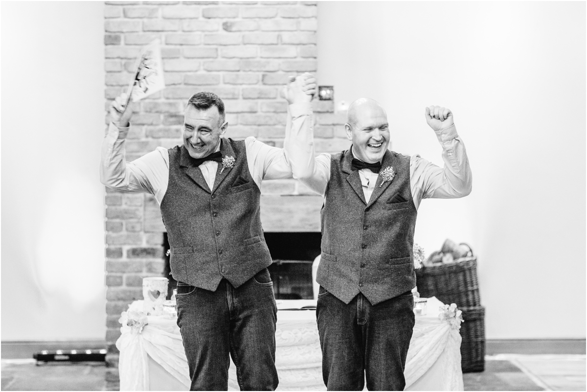 award winning photography charnock farm-10063