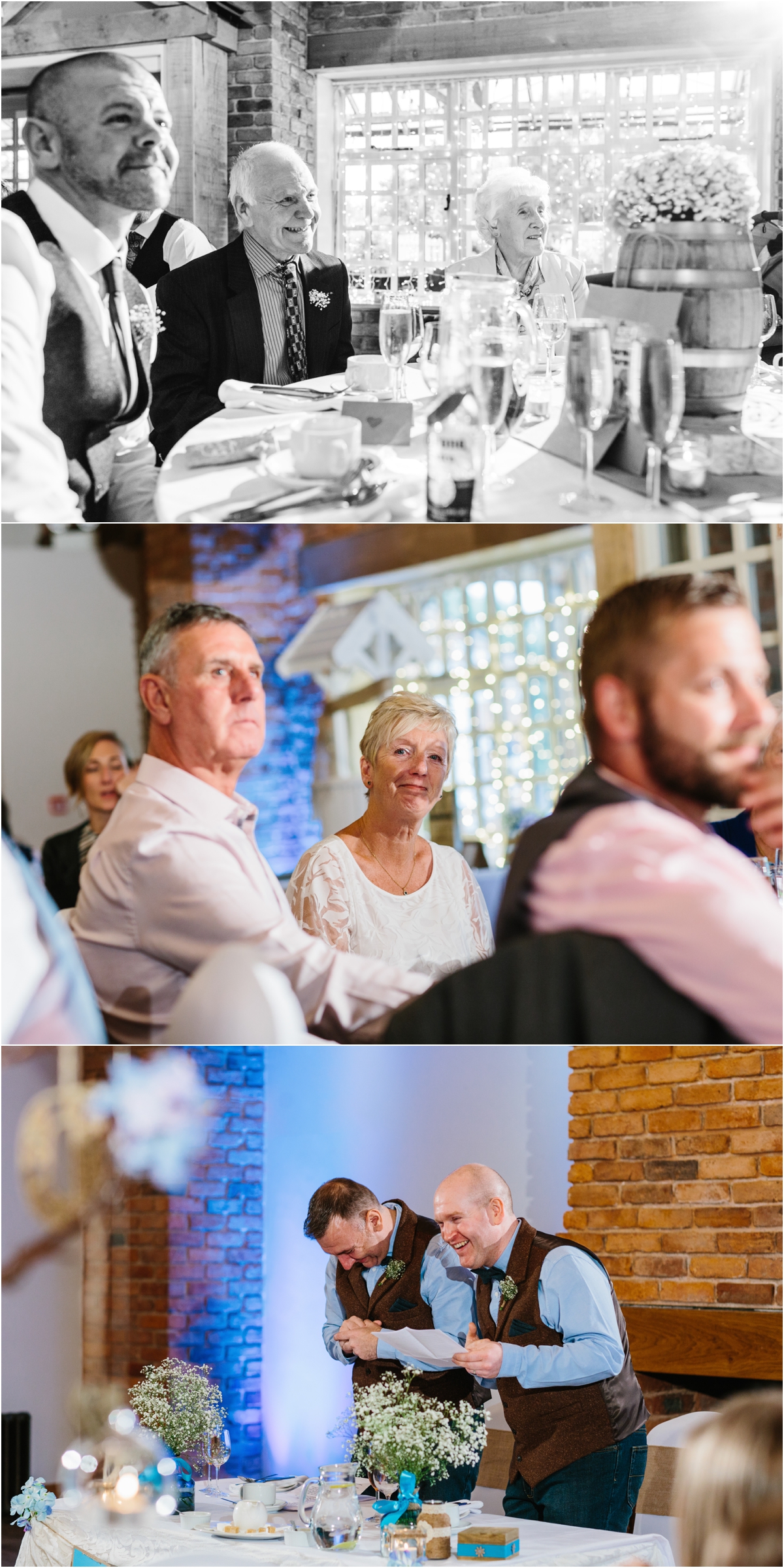 award winning photography charnock farm-10071