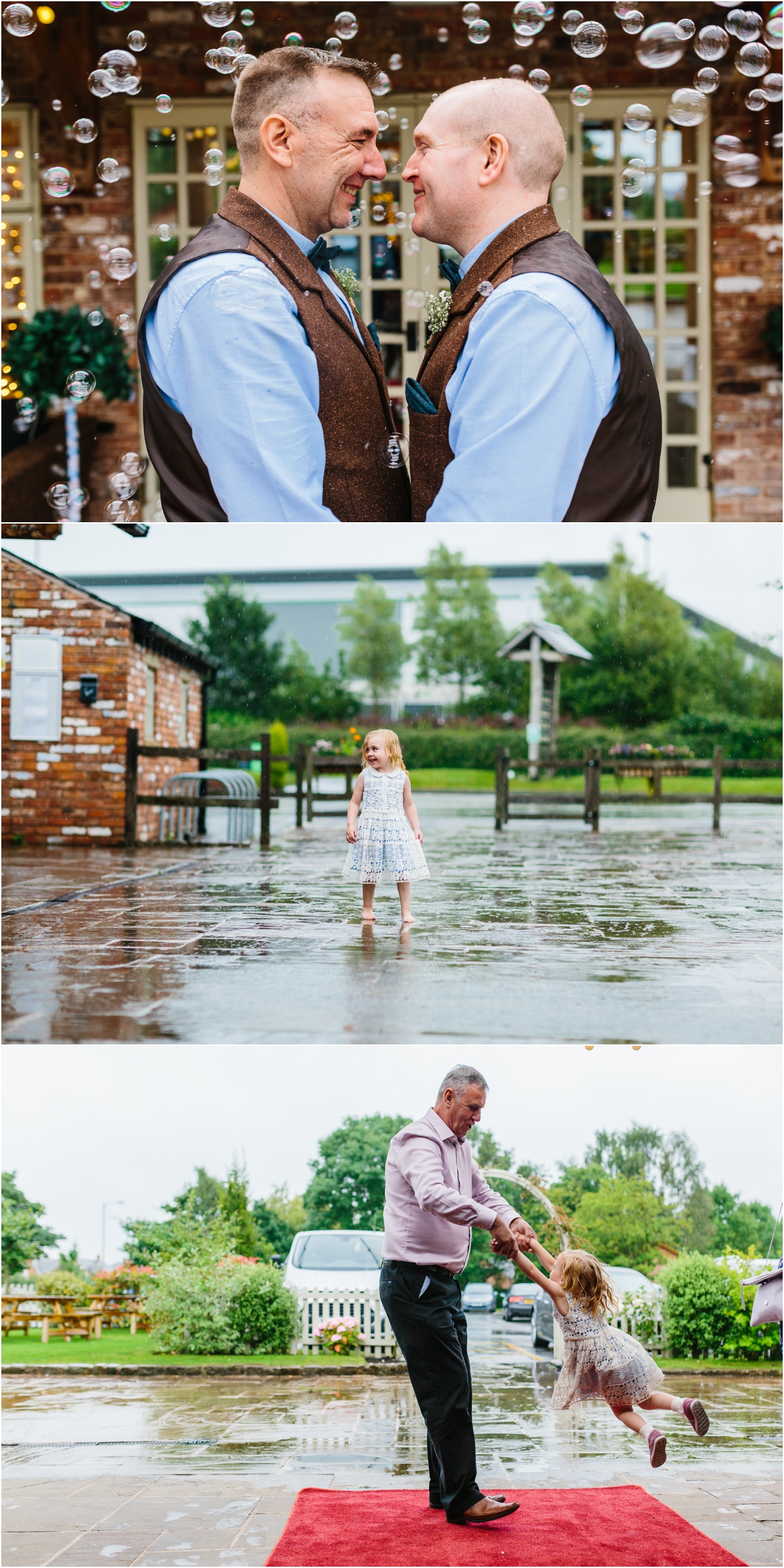 award winning photography charnock farm-10077