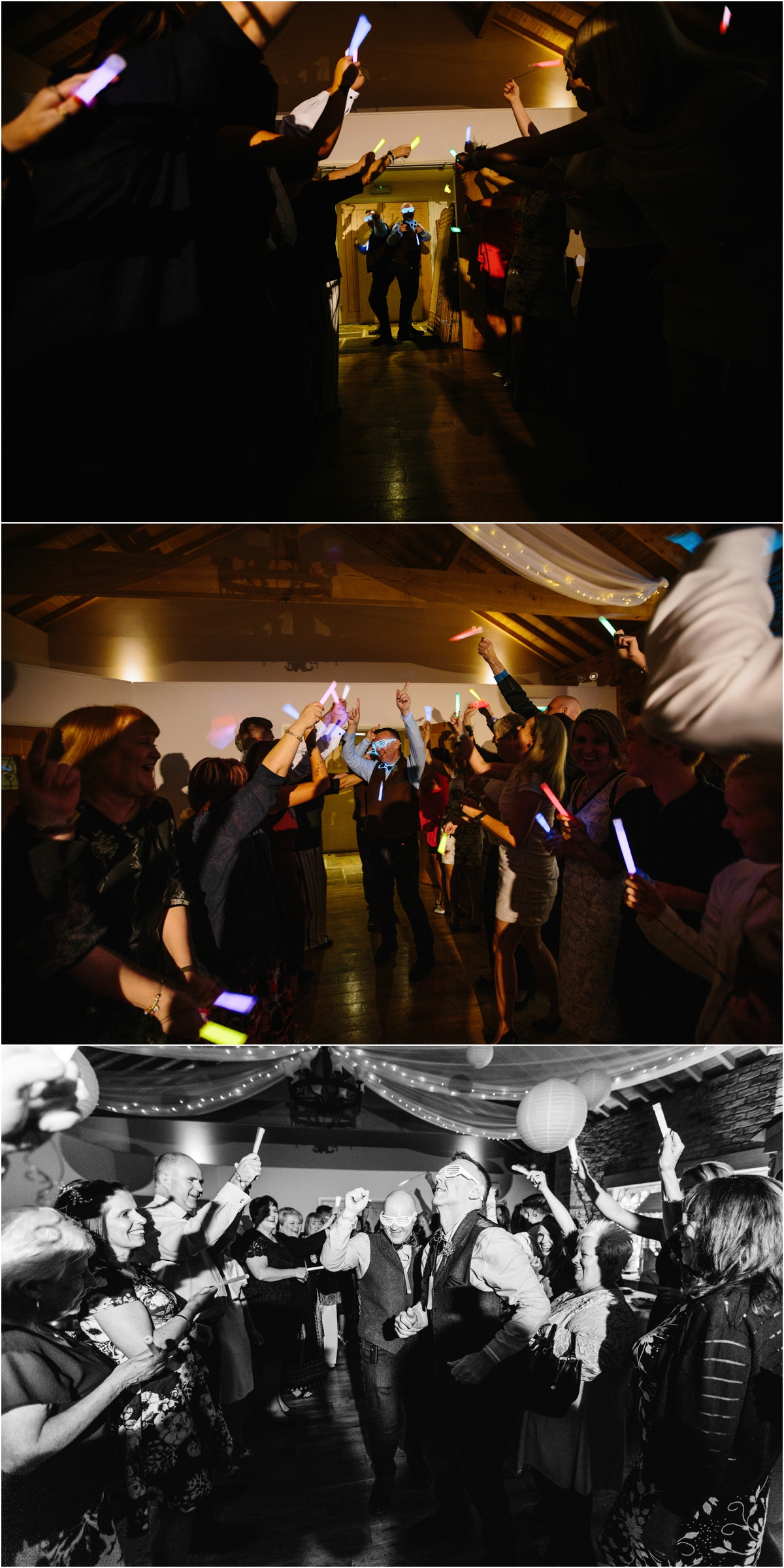 award winning photography charnock farm-10080