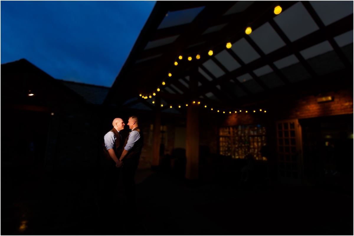 award winning photography charnock farm-10094