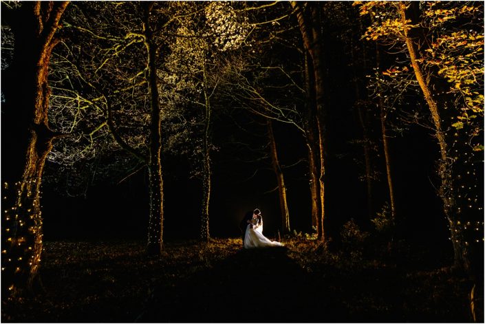 award winning wedding photographer preston award winning wedding photography lancashire bride and groom kissing