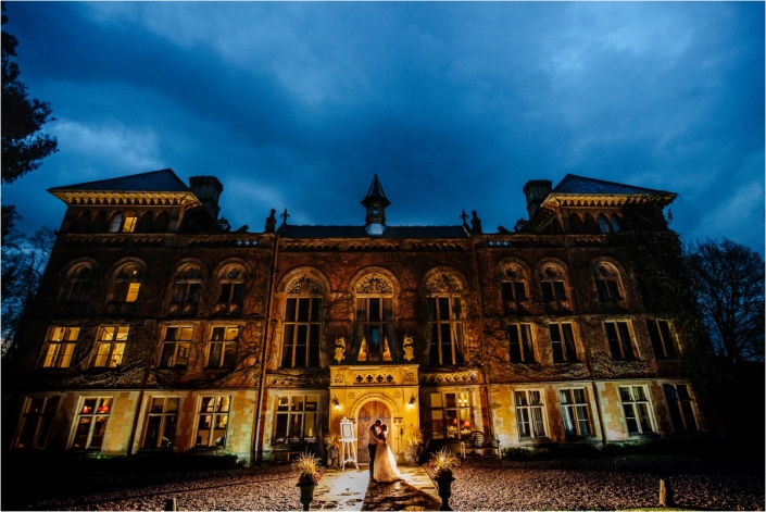 Award winning wedding photographer-0042 soughton hall lancashire wedding photographer