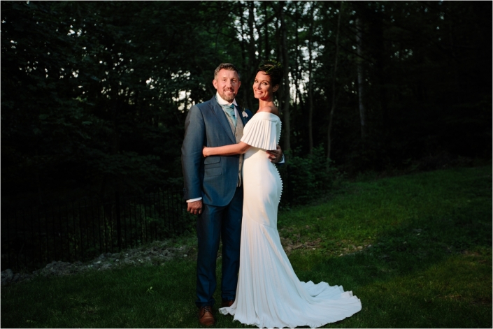 award winning wedding photographer Lancashire-0001-1