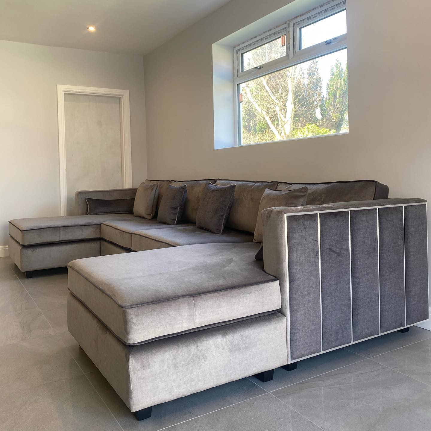 How to Pick Your New Sofas Colour SB Bespoke Upholstery