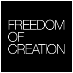 foc-site-logo