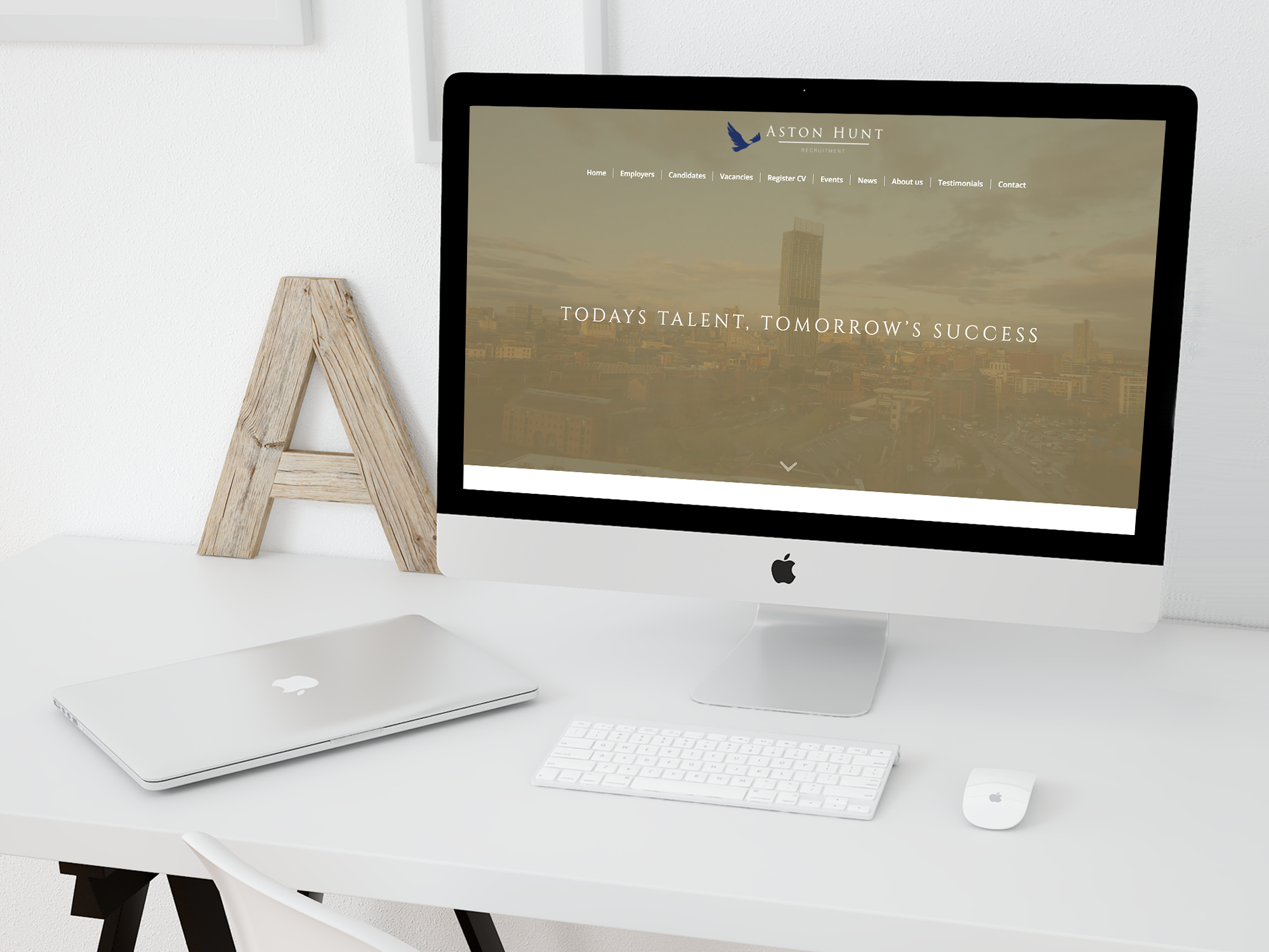 Aston Hunt web2