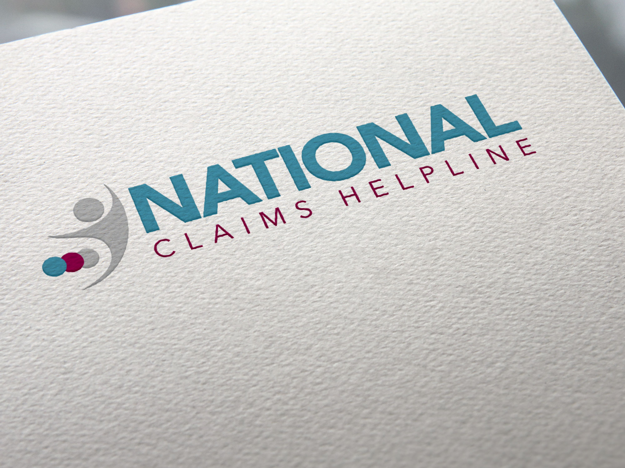 national-claims