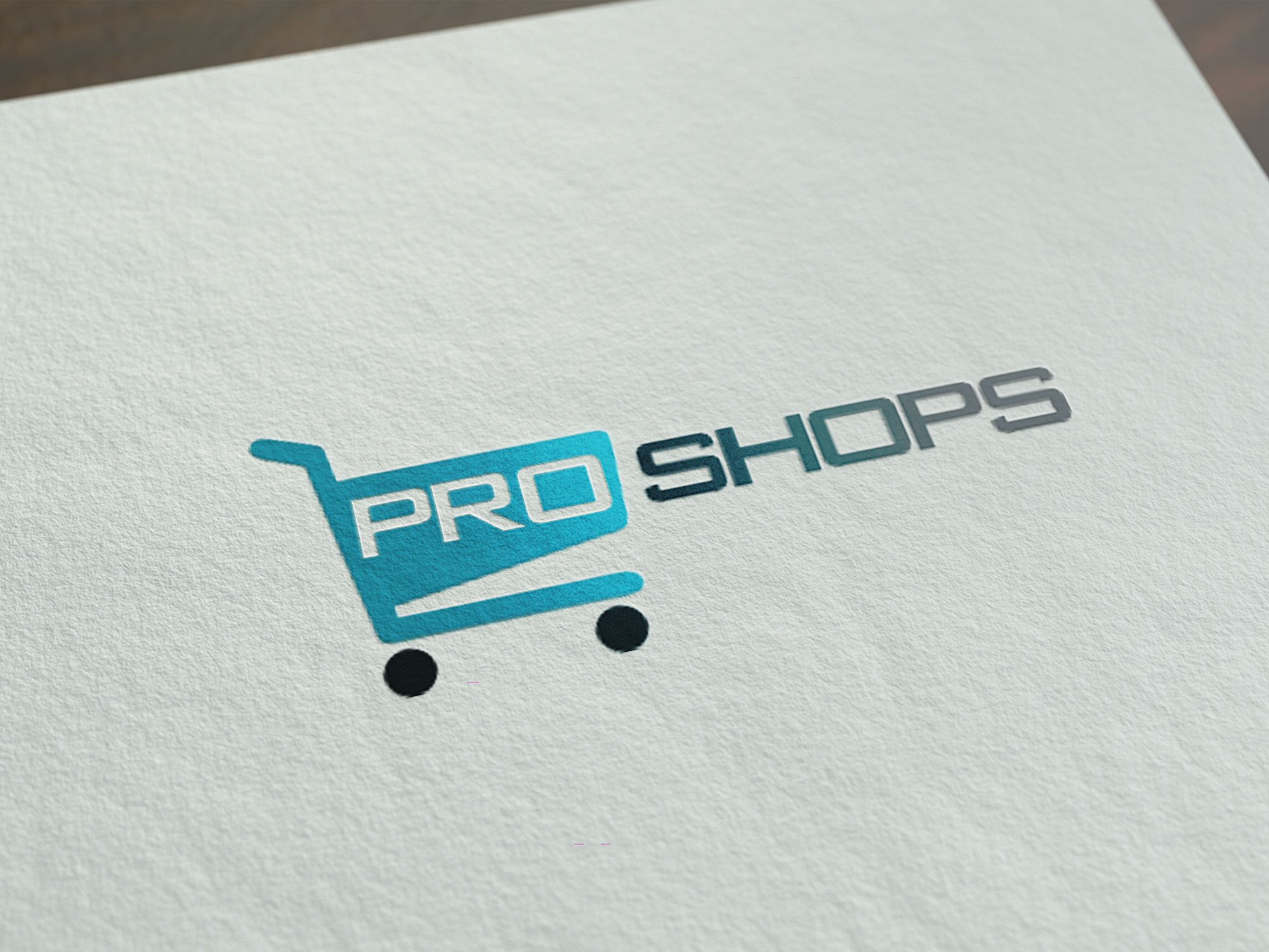 proshops-logo