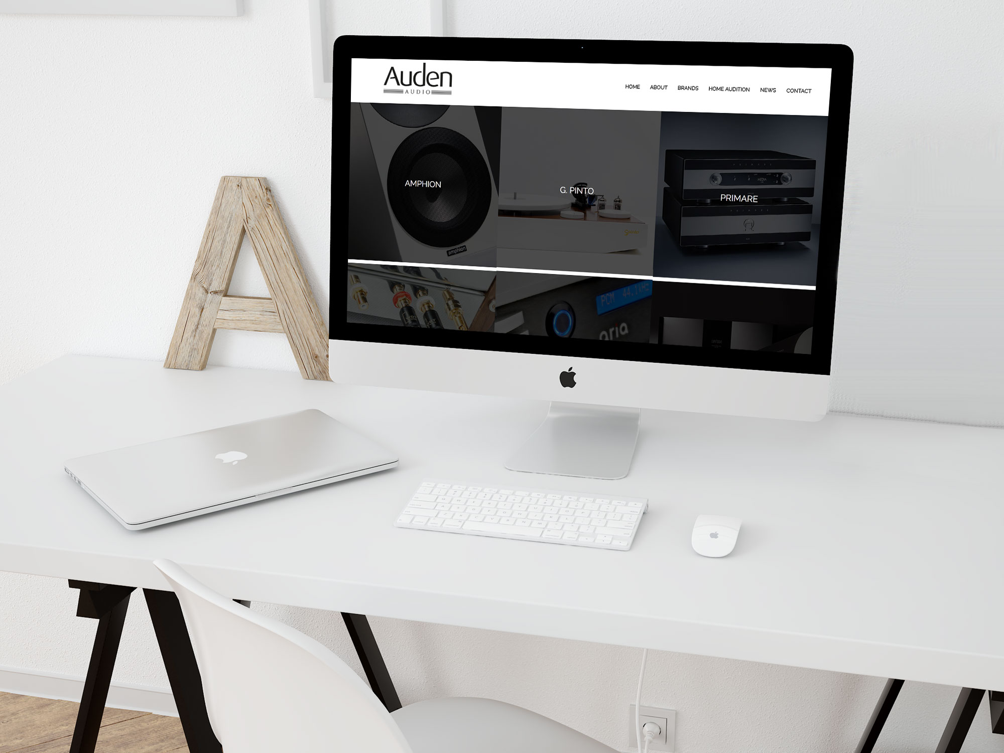 Auden-Audio-2