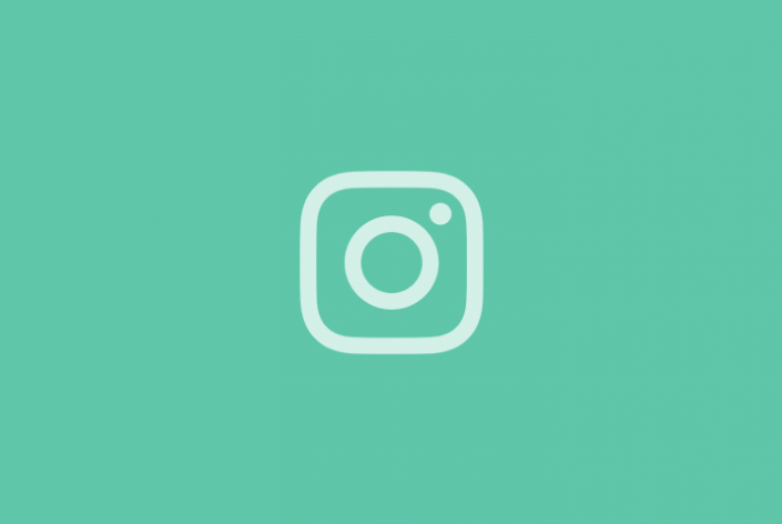 designers-on-instagram