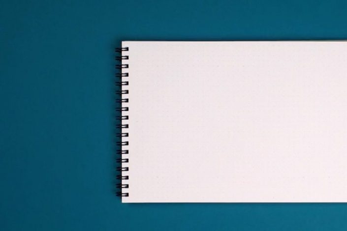 notebooks-for-designers