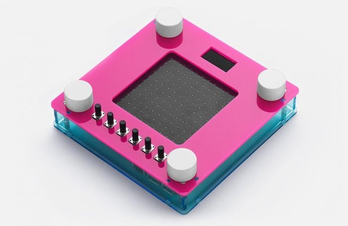 nsynthsupergoogle