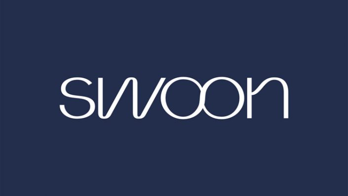 02_The-new-Swoon-logo-desi
