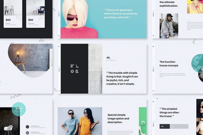 7-tips-for-choosing-a-powerpoint-presentation-template