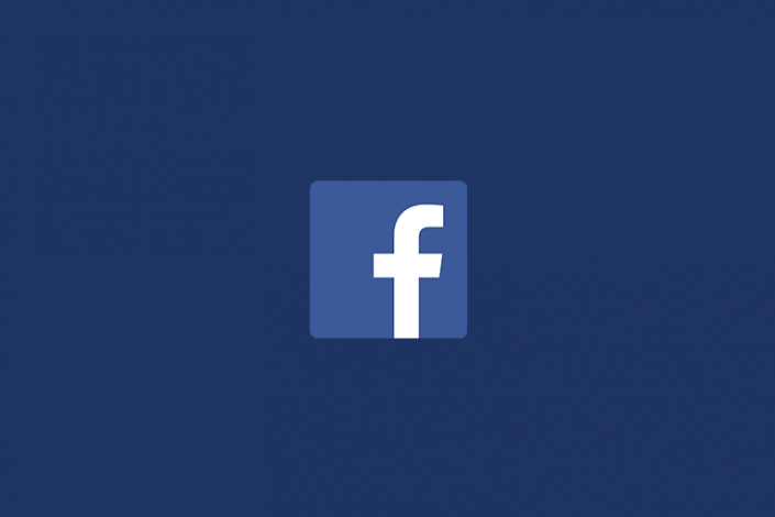facebook-cover-image-tips