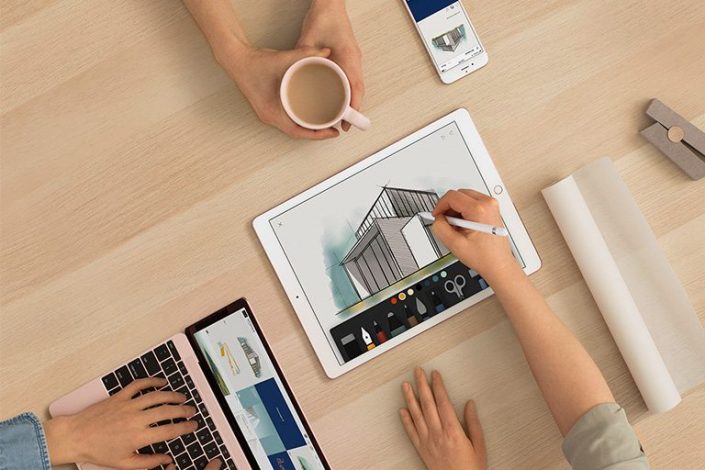 ipad-apps-for-designers