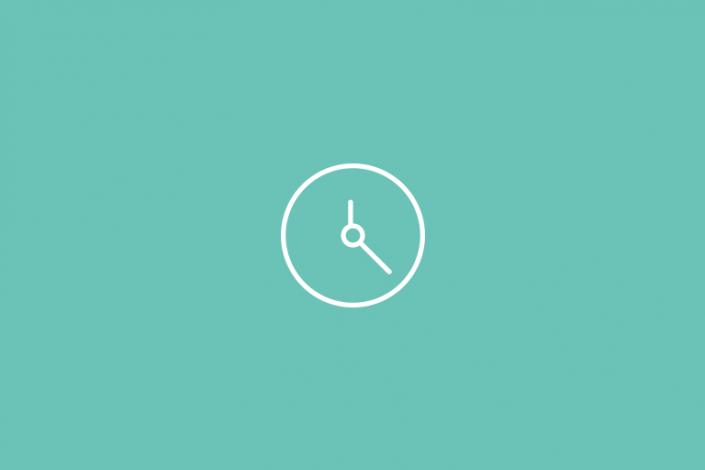 time-saving-design