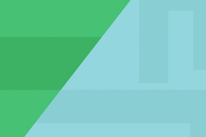 tips-for-using-background-textures-in-web-design