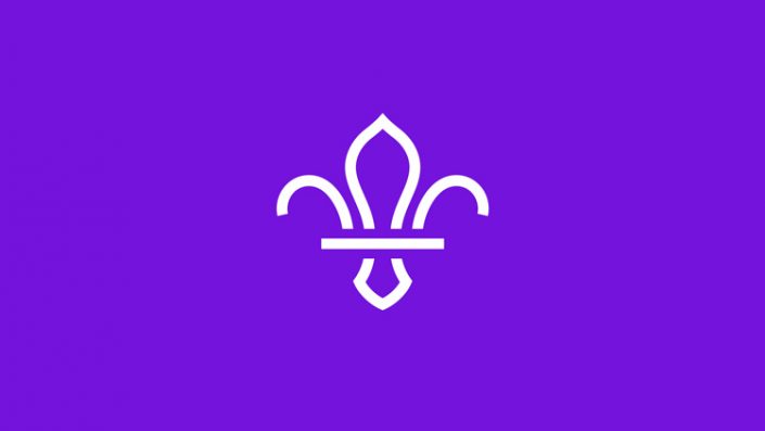 NotOnSunday-Scouts-TSA-Branding-Fleur-de-lis-Logo-Marque-Header-2000×1125