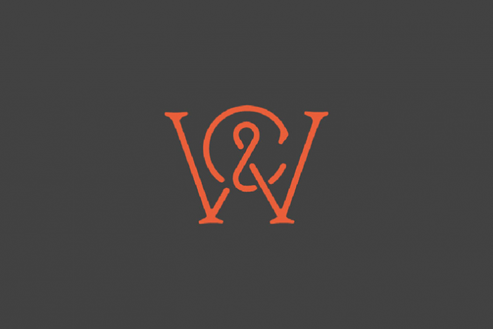 best-monogram-fonts