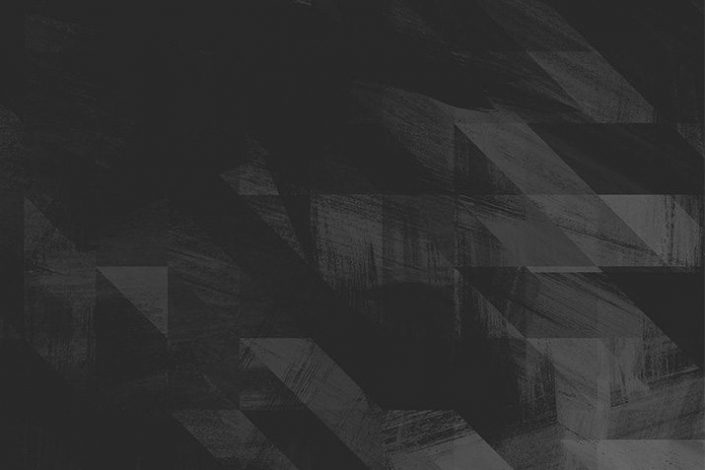 best-subtle-black-white-background-textures