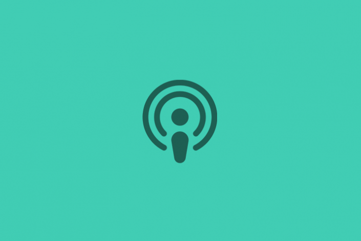 top-podcasts-for-designers-and-creatives