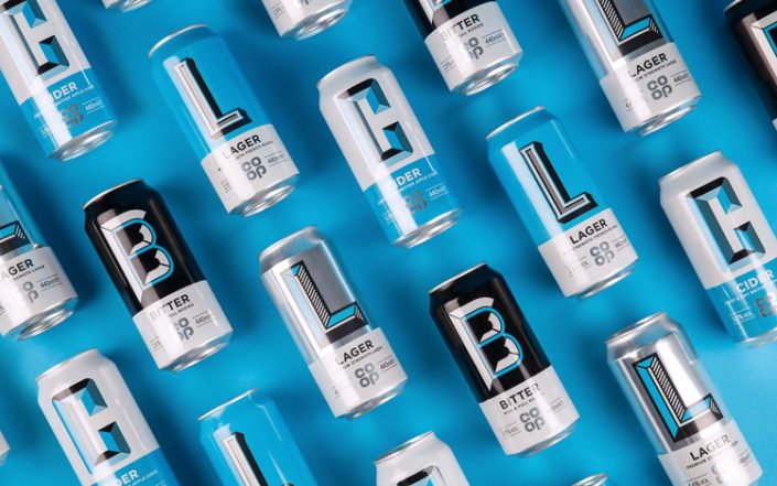 Coop_06_Cans