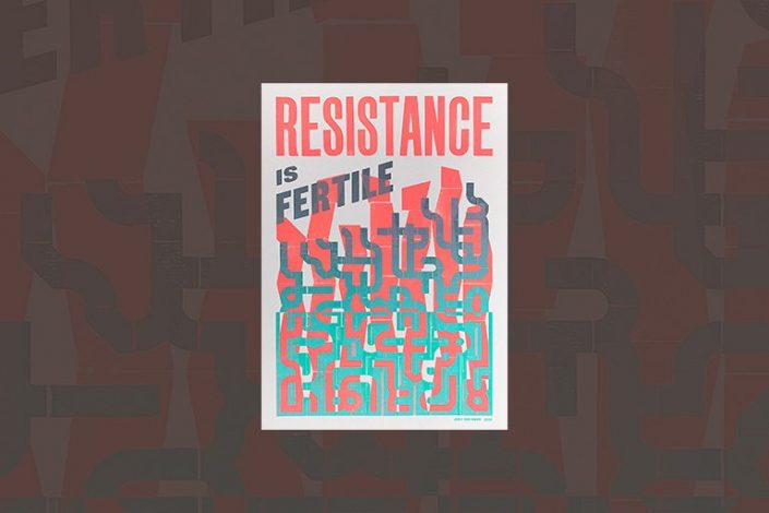 letterpress-posters
