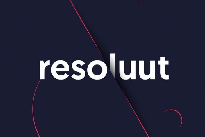sliced-text-trend