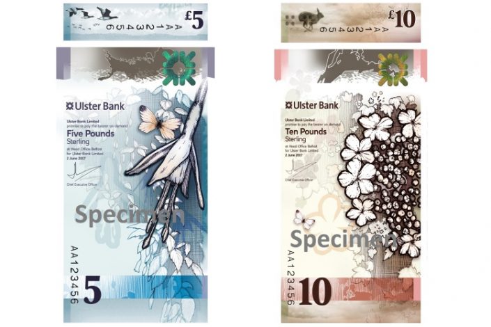 ulster-bank-notes-together-750×500