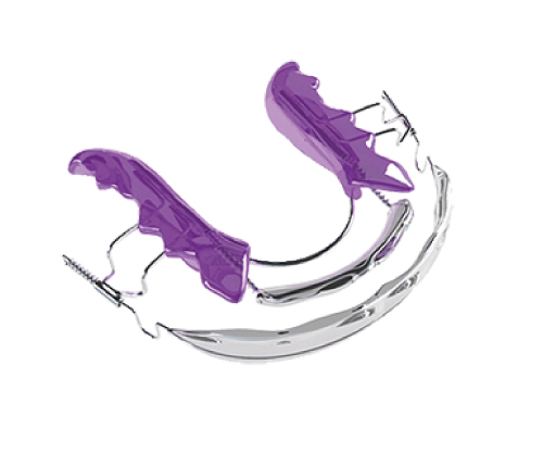 Inman-aligner