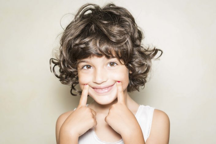 What+does+your+smile+say+about+you