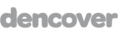 Dencover-Logo