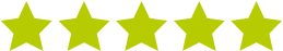Green-5-Stars