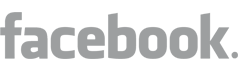 Ollie+and+Darsh+Facebook