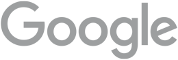 Ollie+and+Darsh+Google+Reviews