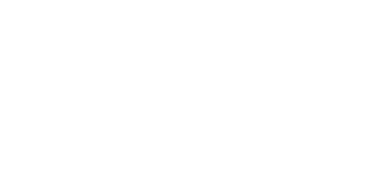 DL Foods