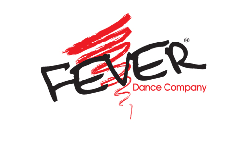 Fever-Logo-Achievements