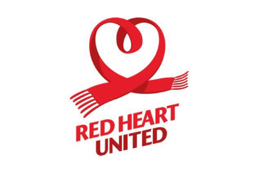 Red-Heart-United-Logo