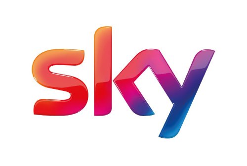 Sky-Logo