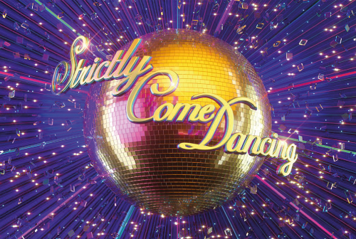Strictly-Come-Dancing-Logo