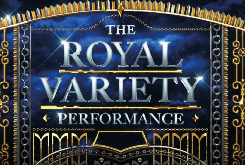 The-Royal-Variety-Logo