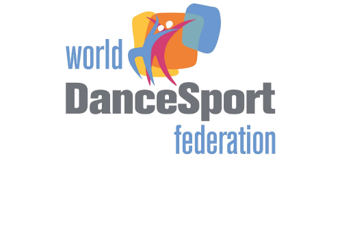 World-Dancesport-Federation