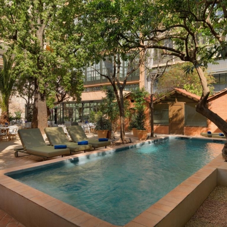 spanish grand prix package holidays