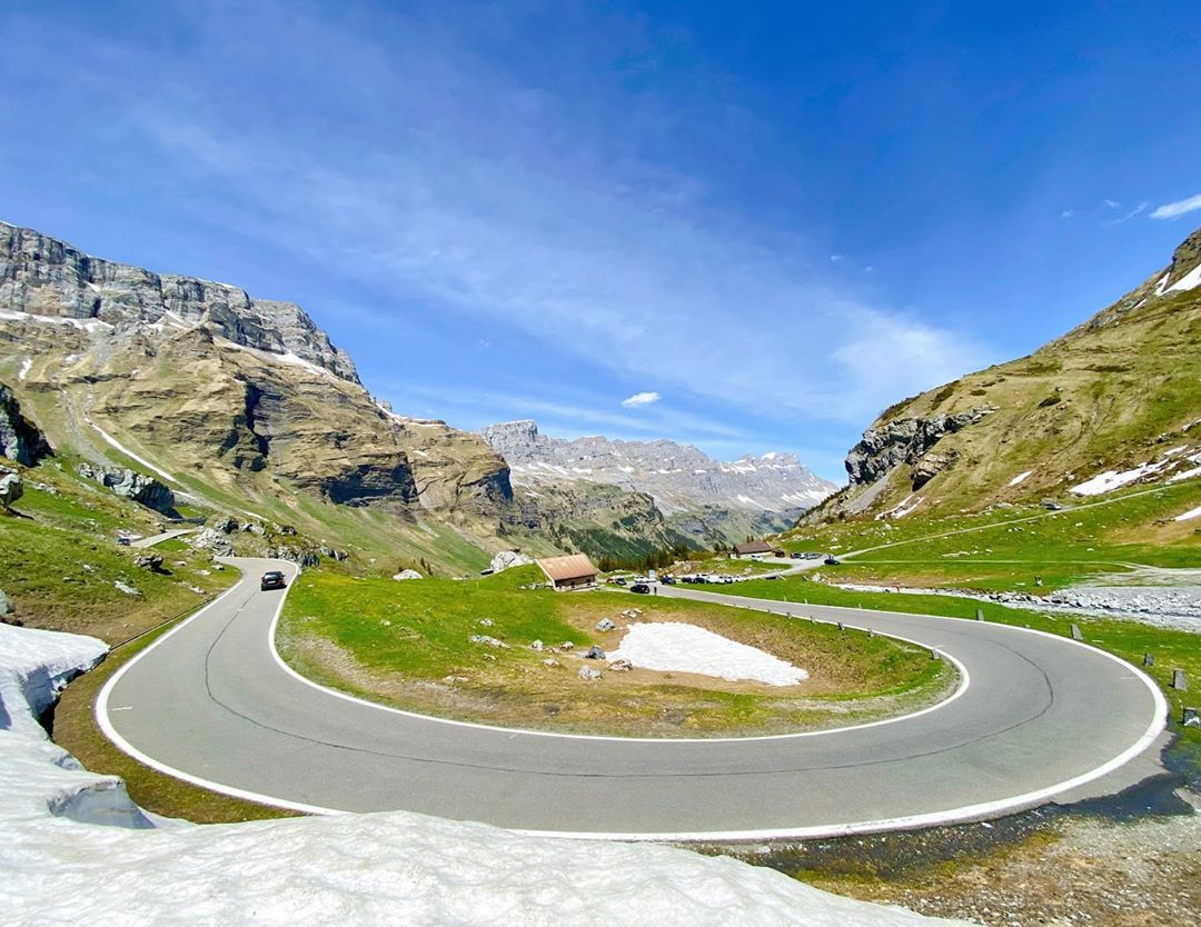 Monaco Grand Prix Driving Tour Monaco Grand Prix Driving Holiday