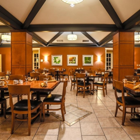 Austin MotoGP Tickets & Packages | United States MotoGP Tickets 2022