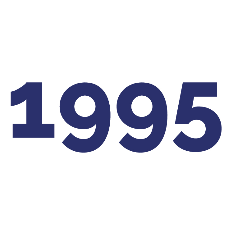 ABOUT US - HTI Group - Passionate about toys